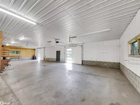 Other - 1440 Olive Ave, Hampton, IA 50441 photo 2 of 13