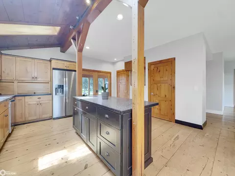 Other - 1440 Olive Ave, Hampton, IA 50441 photo 1 of 13