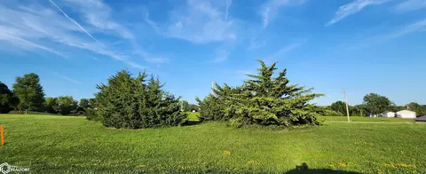 0 Lot 3 Bridgeview Dr, Melrose, IA 52569