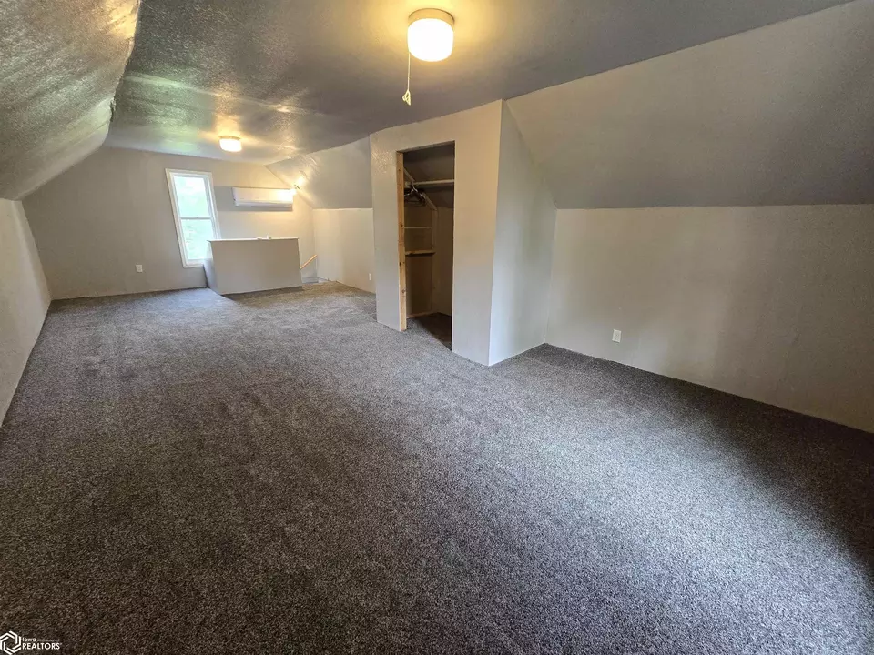 Other - 1110 Elm St, Webster City, IA 50595 photo 2 of 4