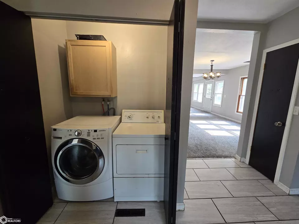 Other - 1110 Elm St, Webster City, IA 50595 photo 1 of 4