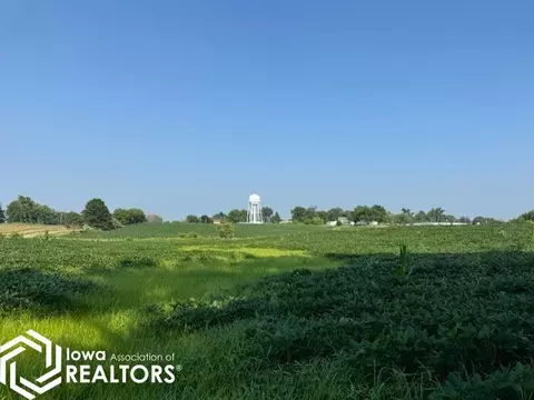 1710 Bent St, Bedford, IA 50833 photo 5