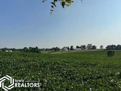 1710 Bent St, Bedford, IA 50833 photo 12