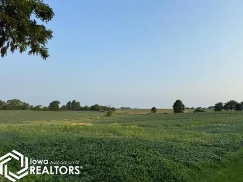 1710 Bent St, Bedford, IA 50833 photo 4