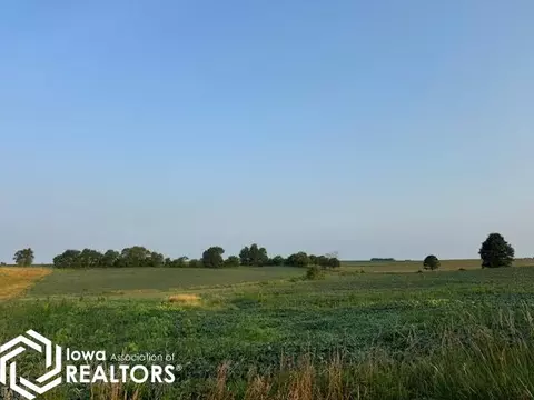 1710 Bent St, Bedford, IA 50833 photo 15