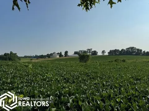 1710 Bent St, Bedford, IA 50833 photo 10