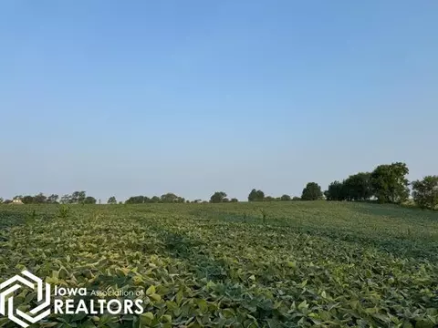 1710 Bent St, Bedford, IA 50833 photo 13