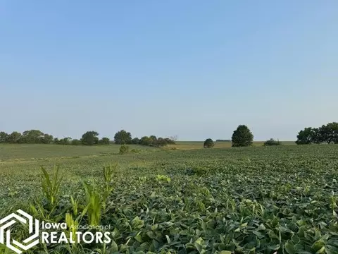 1710 Bent St, Bedford, IA 50833 photo 2