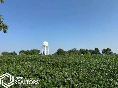 1710 Bent St, Bedford, IA 50833 photo 14