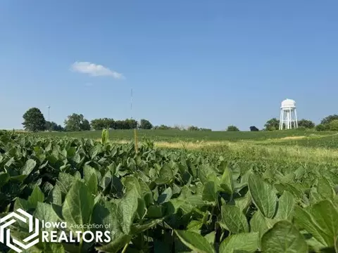 1710 Bent St, Bedford, IA 50833 photo 9