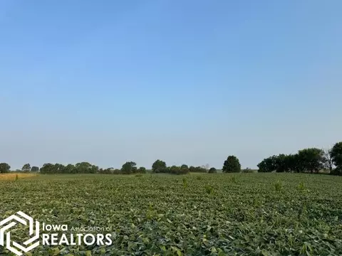 1710 Bent St, Bedford, IA 50833 photo 8