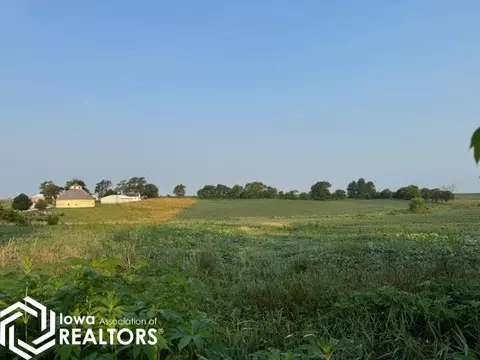 1710 Bent St, Bedford, IA 50833 photo 17