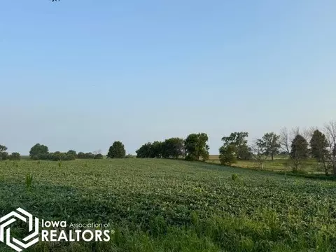 1710 Bent St, Bedford, IA 50833 photo 6