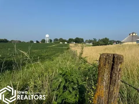 1710 Bent St, Bedford, IA 50833 photo 16