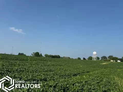 1710 Bent St, Bedford, IA 50833 photo 3