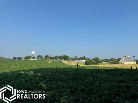 1710 Bent St, Bedford, IA 50833 photo 11