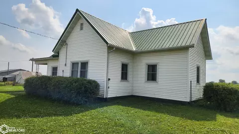 18260 Jefferson-van Buren St, Birmingham, IA 52535