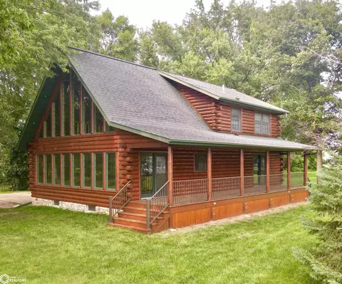 500 Daisy St, Battle Creek, IA 51006