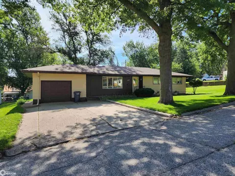 507 Morningside St, Ida Grove, IA 51445