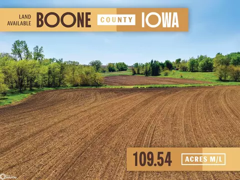 290 Th St, Madrid, IA 50156