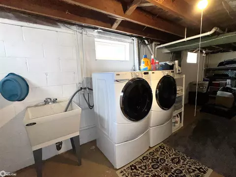 Other - 220 5th Ave NE, Hampton, IA 50441 photo 2 of 3