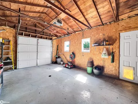 Other - 220 5th Ave NE, Hampton, IA 50441 photo 3 of 3