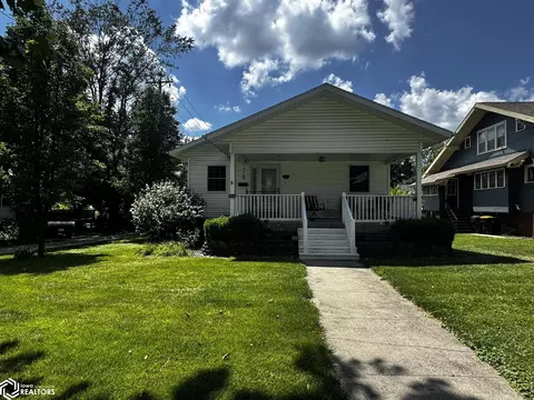 314 S Fillmore St, Osceola, IA 50213