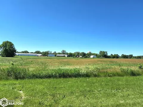 2955 9th St SW, Mason City, IA 50401