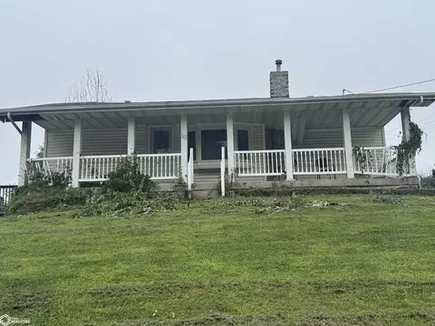 822 E Walden St, Centerville, IA 52544 photo 1