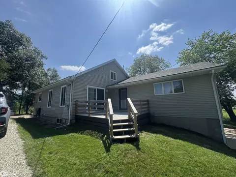9232 Dahlonega Rd, Ottumwa, IA 52501
