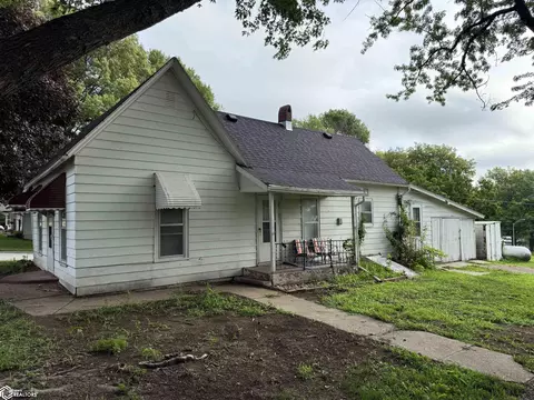 315 Main St, Sidney, IA 51652 photo 1