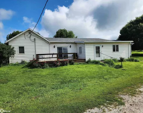 2224 Indian Ave, Ida Grove, IA 51445