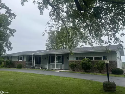 2303 Gotch Park Rd, Humboldt, IA 50548