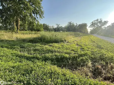 0 Emery Ave, Bloomfield, IA 52537