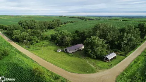 2299 120th St, Charter Oak, IA 51439