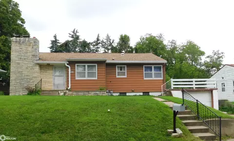 2618 1st Ave S, Denison, IA 51442
