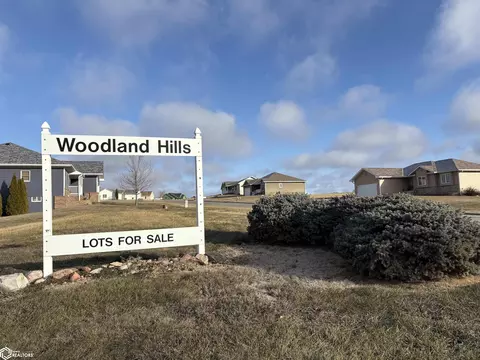 3000 N 4th St, Red Oak, IA 51566