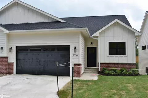 2356 River Rd, Iowa Falls, IA 50126