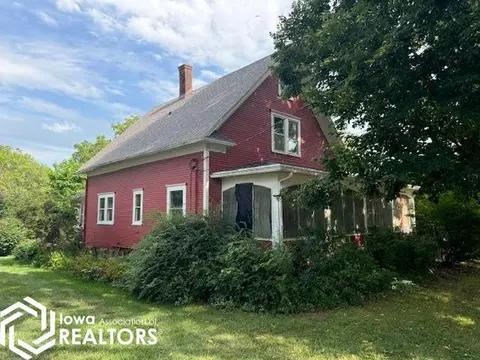 903 State St, Bedford, IA 50833