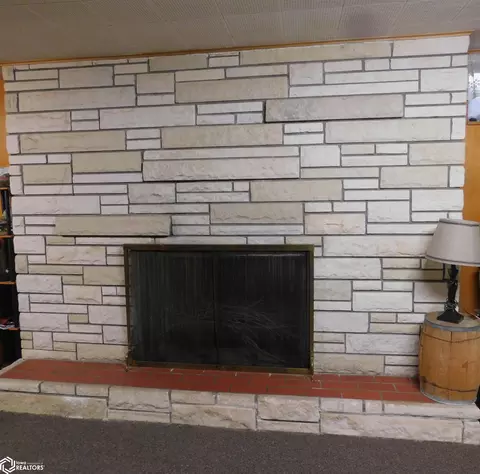 1306 E Circle Rd, Denison, IA 51442 photo 18