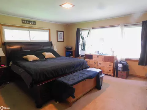 1306 E Circle Rd, Denison, IA 51442 photo 9