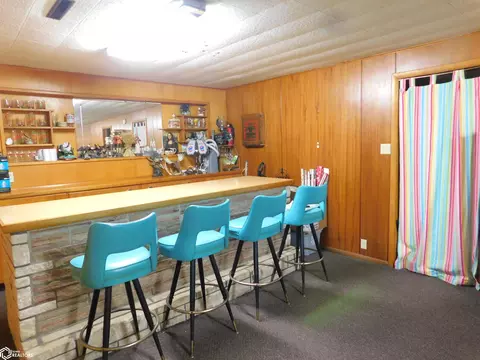 1306 E Circle Rd, Denison, IA 51442 photo 17