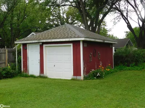 1306 E Circle Rd, Denison, IA 51442 photo 30
