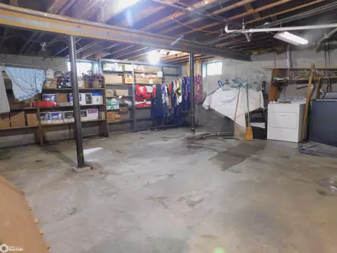 1306 E Circle Rd, Denison, IA 51442 photo 21