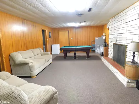 1306 E Circle Rd, Denison, IA 51442 photo 19