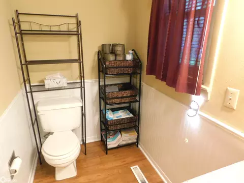 1306 E Circle Rd, Denison, IA 51442 photo 8
