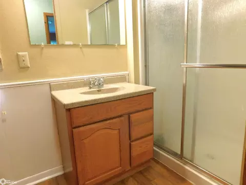 1306 E Circle Rd, Denison, IA 51442 photo 13