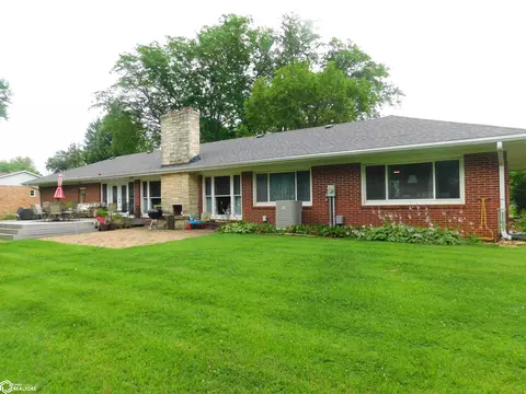 1306 E Circle Rd, Denison, IA 51442 photo 25