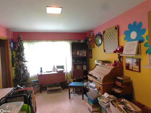 1306 E Circle Rd, Denison, IA 51442 photo 12