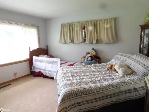 1306 E Circle Rd, Denison, IA 51442 photo 11